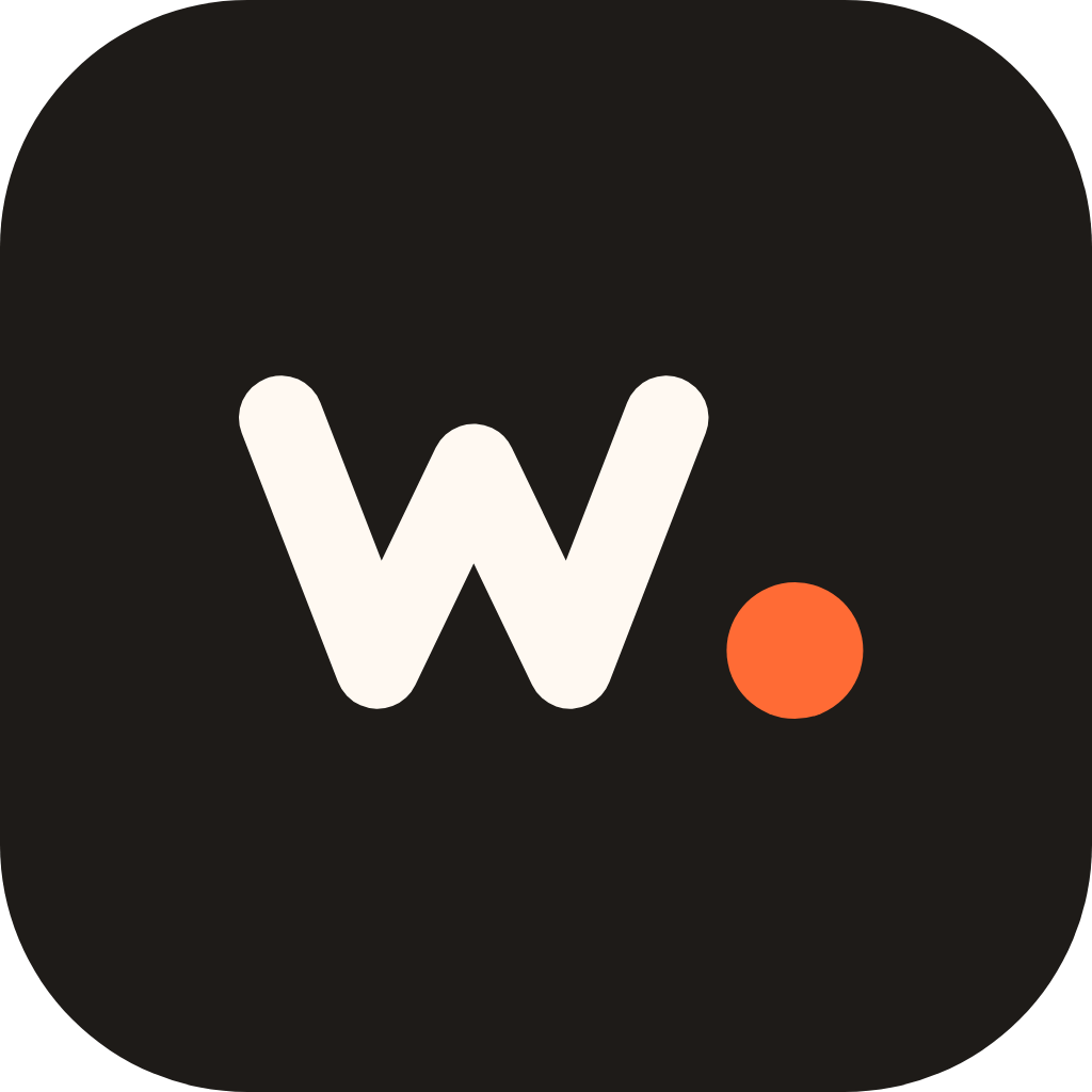 Brand symbol