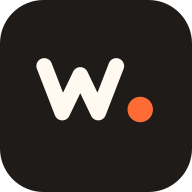 App icon 192
