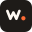 Favicon 32