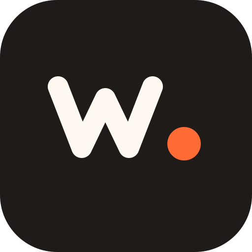 App icon 512